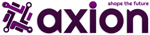 Axion